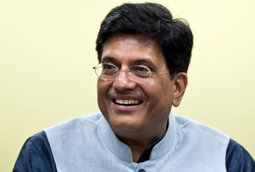 piyush 26 may 18